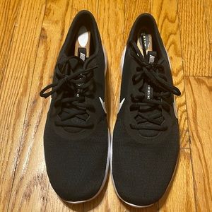 Men’s Nike Flex Experience Sneakers